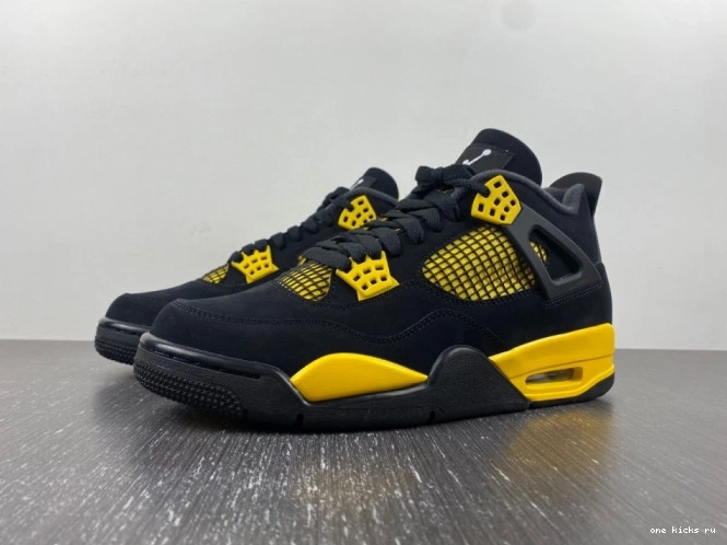 Chep Onekick 2023 308497-017 Retro Jordan 